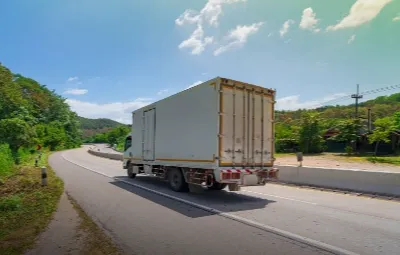 Adana Baklan | Bulaşık Makinesi Taşıma