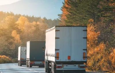 Adana Baklan | Klima Taşıma